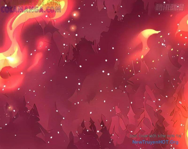 Thái Cổ Thập Hung: Người Khác Ngự Thú Ta Ngự Thú Nương - Chapter 36 - Page 38