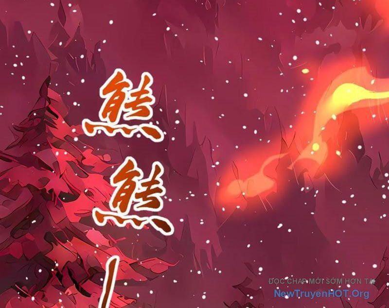 Thái Cổ Thập Hung: Người Khác Ngự Thú Ta Ngự Thú Nương - Chapter 36 - Page 39