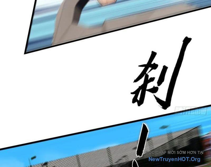 Thái Cổ Thập Hung: Người Khác Ngự Thú Ta Ngự Thú Nương - Chapter 36 - Page 4