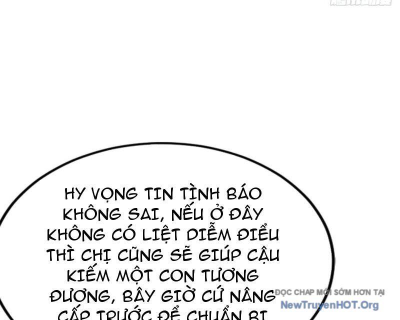 Thái Cổ Thập Hung: Người Khác Ngự Thú Ta Ngự Thú Nương - Chapter 36 - Page 41