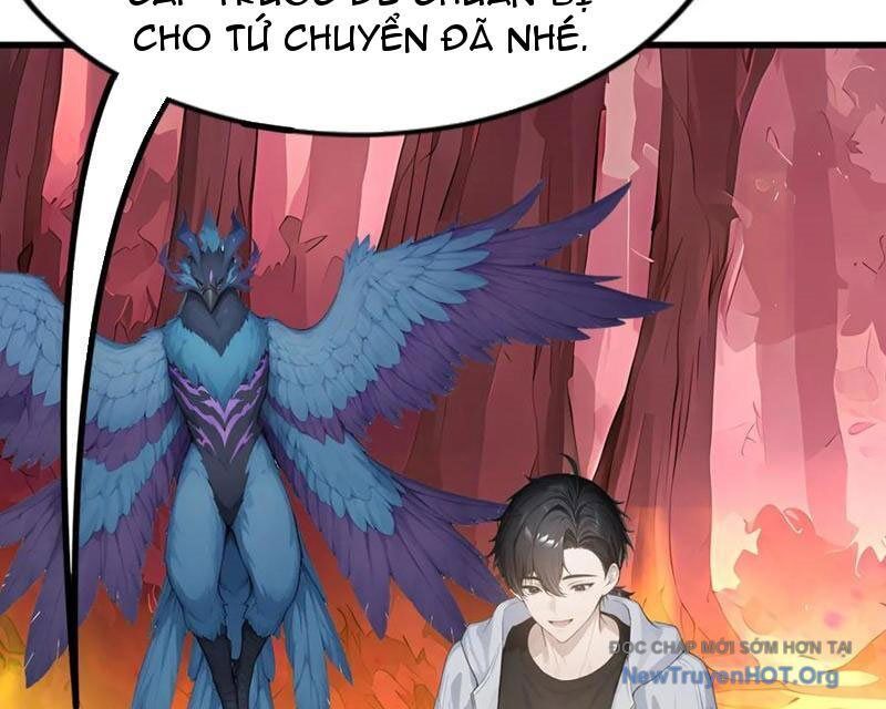 Thái Cổ Thập Hung: Người Khác Ngự Thú Ta Ngự Thú Nương - Chapter 36 - Page 42