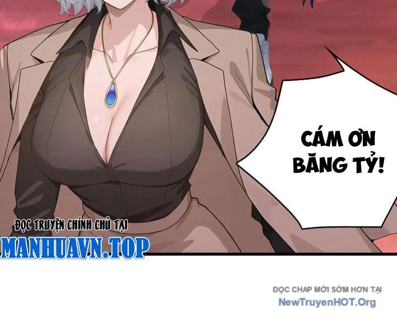 Thái Cổ Thập Hung: Người Khác Ngự Thú Ta Ngự Thú Nương - Chapter 36 - Page 44