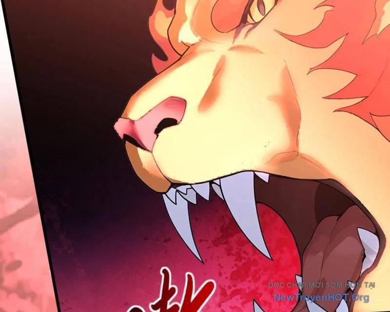 Thái Cổ Thập Hung: Người Khác Ngự Thú Ta Ngự Thú Nương - Chapter 36 - Page 46