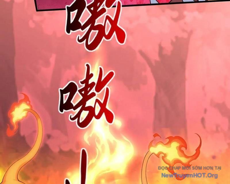 Thái Cổ Thập Hung: Người Khác Ngự Thú Ta Ngự Thú Nương - Chapter 36 - Page 47