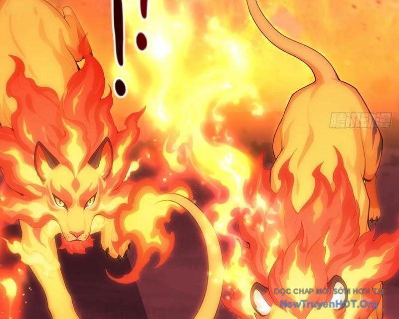 Thái Cổ Thập Hung: Người Khác Ngự Thú Ta Ngự Thú Nương - Chapter 36 - Page 48