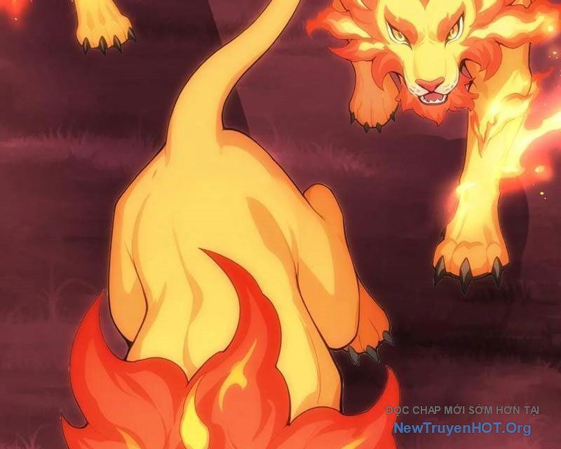 Thái Cổ Thập Hung: Người Khác Ngự Thú Ta Ngự Thú Nương - Chapter 36 - Page 49