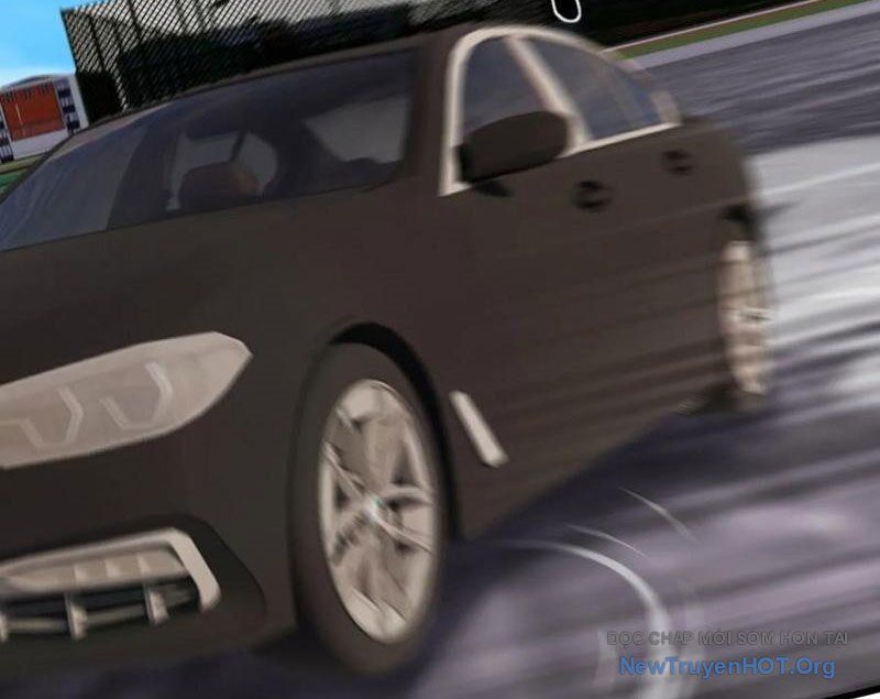 Thái Cổ Thập Hung: Người Khác Ngự Thú Ta Ngự Thú Nương - Chapter 36 - Page 5