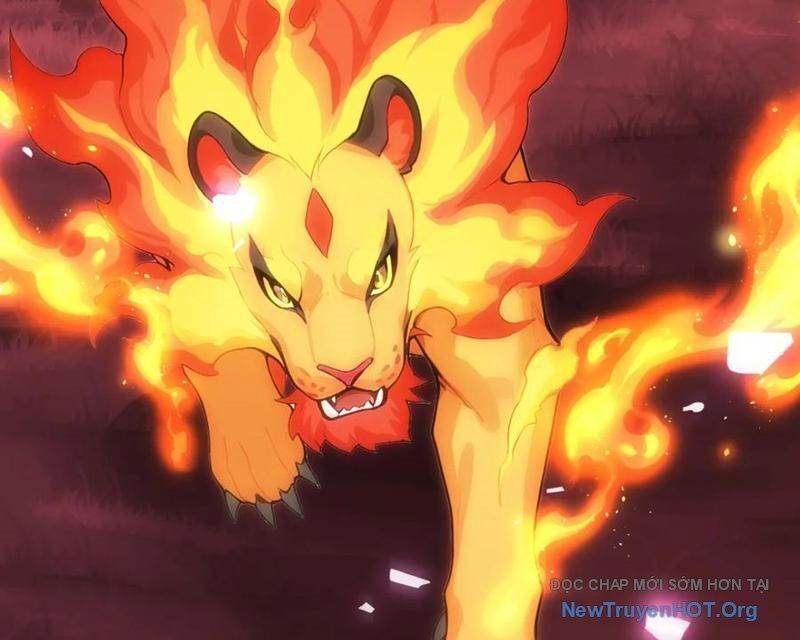 Thái Cổ Thập Hung: Người Khác Ngự Thú Ta Ngự Thú Nương - Chapter 36 - Page 50