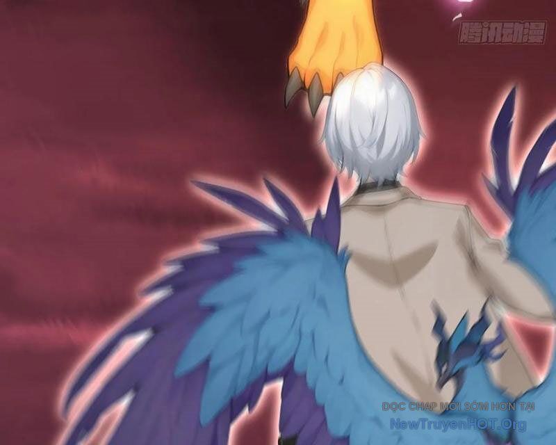 Thái Cổ Thập Hung: Người Khác Ngự Thú Ta Ngự Thú Nương - Chapter 36 - Page 51