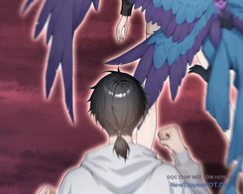 Thái Cổ Thập Hung: Người Khác Ngự Thú Ta Ngự Thú Nương - Chapter 36 - Page 52