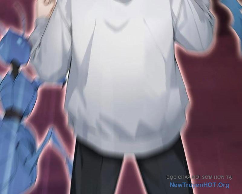 Thái Cổ Thập Hung: Người Khác Ngự Thú Ta Ngự Thú Nương - Chapter 36 - Page 53