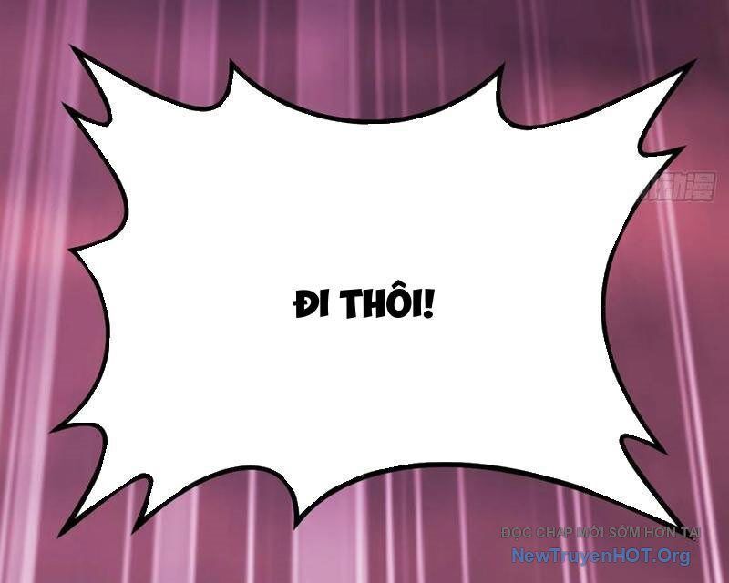 Thái Cổ Thập Hung: Người Khác Ngự Thú Ta Ngự Thú Nương - Chapter 36 - Page 55