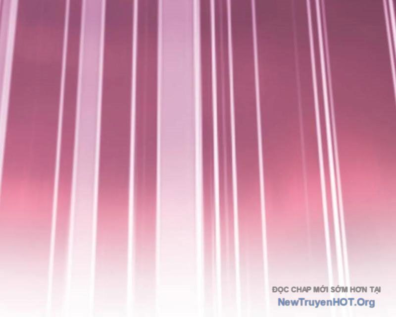 Thái Cổ Thập Hung: Người Khác Ngự Thú Ta Ngự Thú Nương - Chapter 36 - Page 56