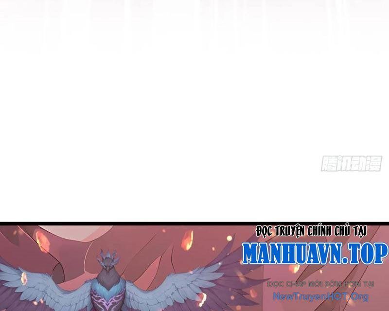 Thái Cổ Thập Hung: Người Khác Ngự Thú Ta Ngự Thú Nương - Chapter 36 - Page 57