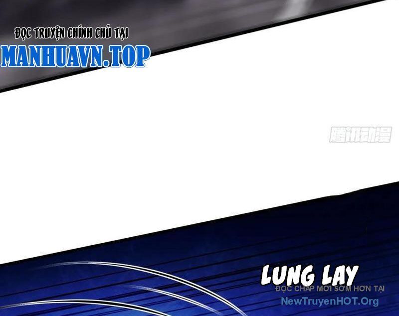 Thái Cổ Thập Hung: Người Khác Ngự Thú Ta Ngự Thú Nương - Chapter 36 - Page 6