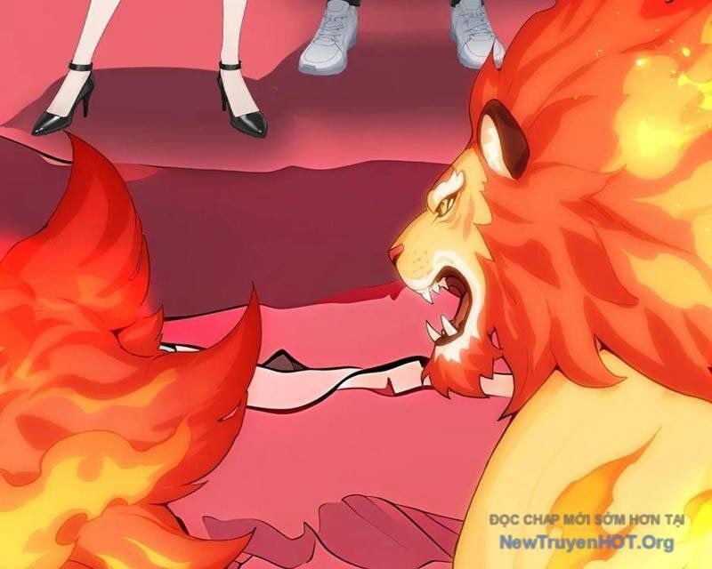 Thái Cổ Thập Hung: Người Khác Ngự Thú Ta Ngự Thú Nương - Chapter 36 - Page 60