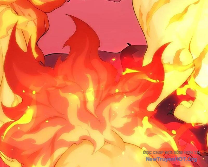 Thái Cổ Thập Hung: Người Khác Ngự Thú Ta Ngự Thú Nương - Chapter 36 - Page 61