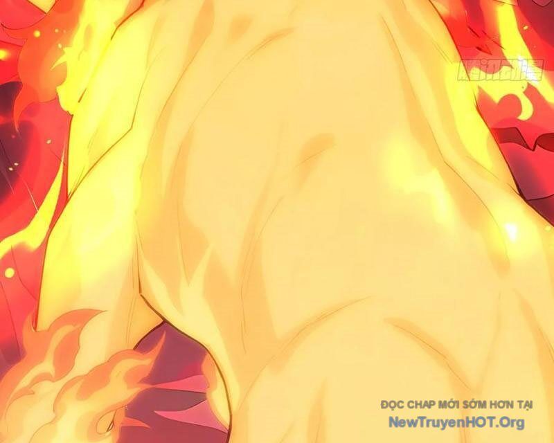 Thái Cổ Thập Hung: Người Khác Ngự Thú Ta Ngự Thú Nương - Chapter 36 - Page 62