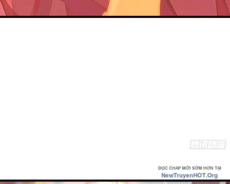 Thái Cổ Thập Hung: Người Khác Ngự Thú Ta Ngự Thú Nương - Chapter 36 - Page 64