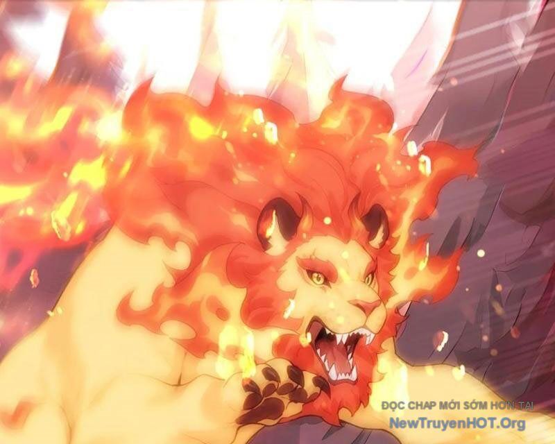 Thái Cổ Thập Hung: Người Khác Ngự Thú Ta Ngự Thú Nương - Chapter 36 - Page 65