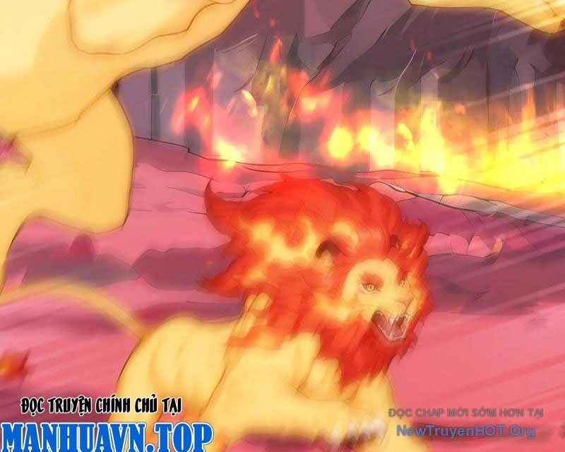 Thái Cổ Thập Hung: Người Khác Ngự Thú Ta Ngự Thú Nương - Chapter 36 - Page 66