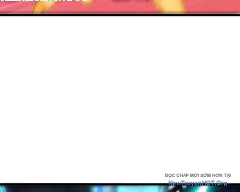 Thái Cổ Thập Hung: Người Khác Ngự Thú Ta Ngự Thú Nương - Chapter 36 - Page 67