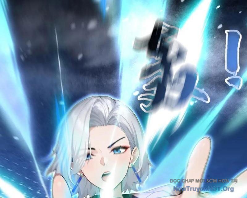 Thái Cổ Thập Hung: Người Khác Ngự Thú Ta Ngự Thú Nương - Chapter 36 - Page 68