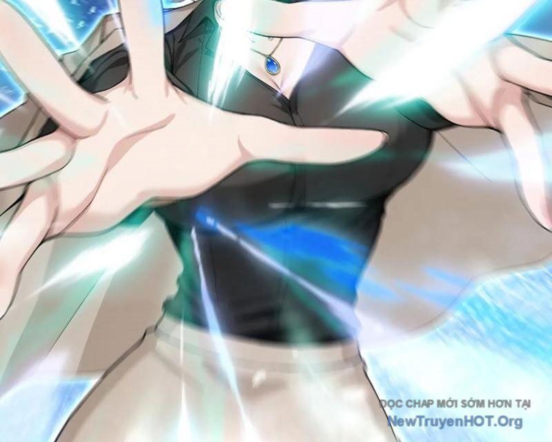 Thái Cổ Thập Hung: Người Khác Ngự Thú Ta Ngự Thú Nương - Chapter 36 - Page 69