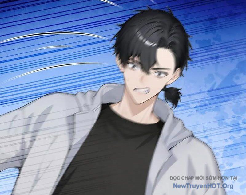 Thái Cổ Thập Hung: Người Khác Ngự Thú Ta Ngự Thú Nương - Chapter 36 - Page 7