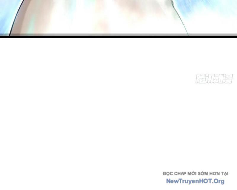 Thái Cổ Thập Hung: Người Khác Ngự Thú Ta Ngự Thú Nương - Chapter 36 - Page 70