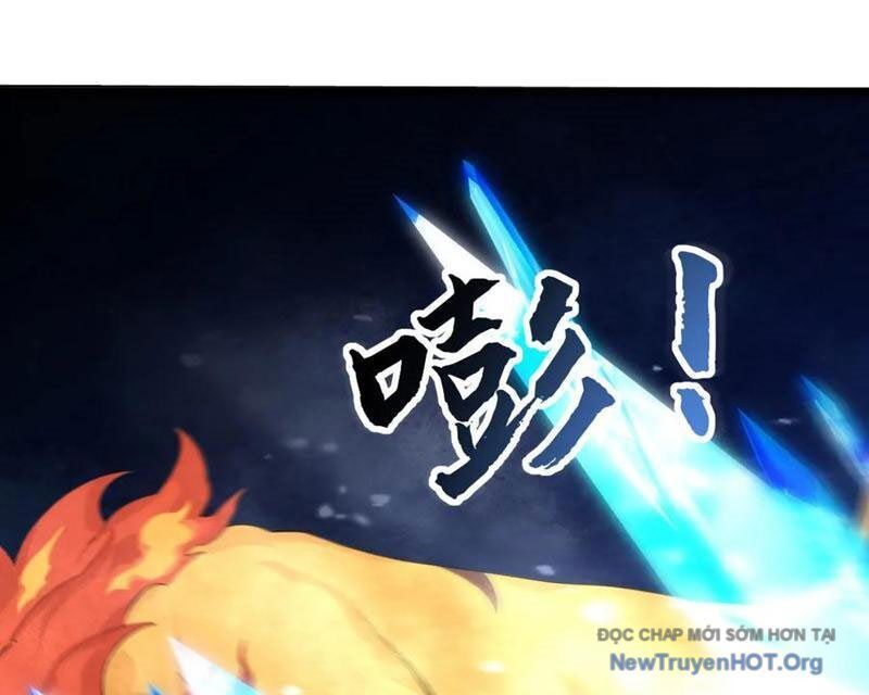 Thái Cổ Thập Hung: Người Khác Ngự Thú Ta Ngự Thú Nương - Chapter 36 - Page 71