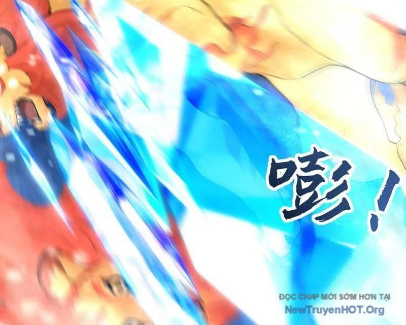 Thái Cổ Thập Hung: Người Khác Ngự Thú Ta Ngự Thú Nương - Chapter 36 - Page 72