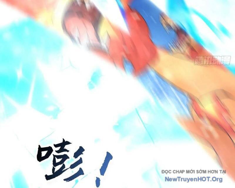 Thái Cổ Thập Hung: Người Khác Ngự Thú Ta Ngự Thú Nương - Chapter 36 - Page 73
