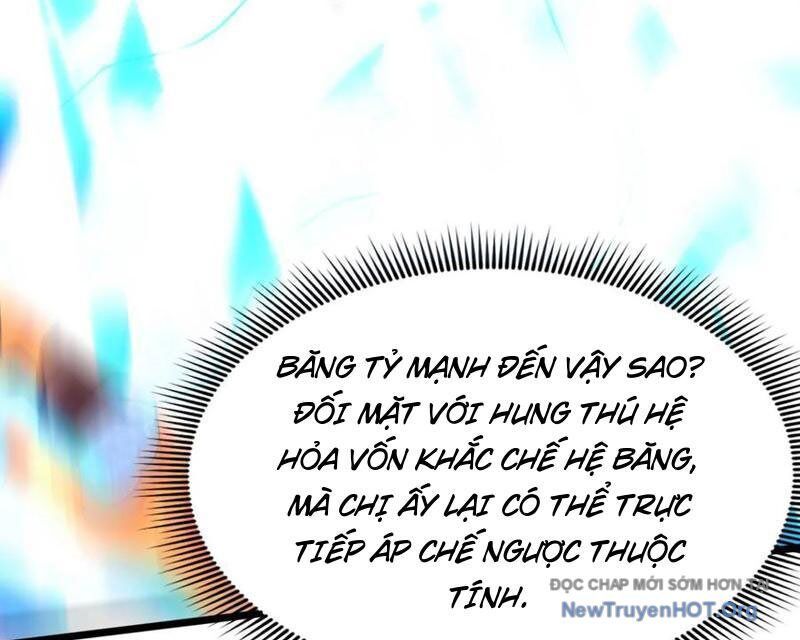 Thái Cổ Thập Hung: Người Khác Ngự Thú Ta Ngự Thú Nương - Chapter 36 - Page 74