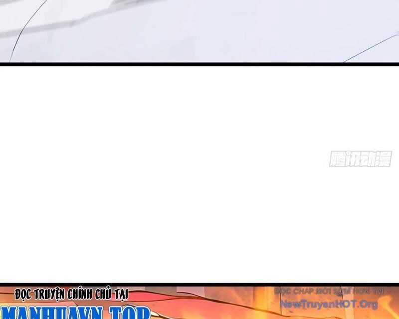 Thái Cổ Thập Hung: Người Khác Ngự Thú Ta Ngự Thú Nương - Chapter 36 - Page 77