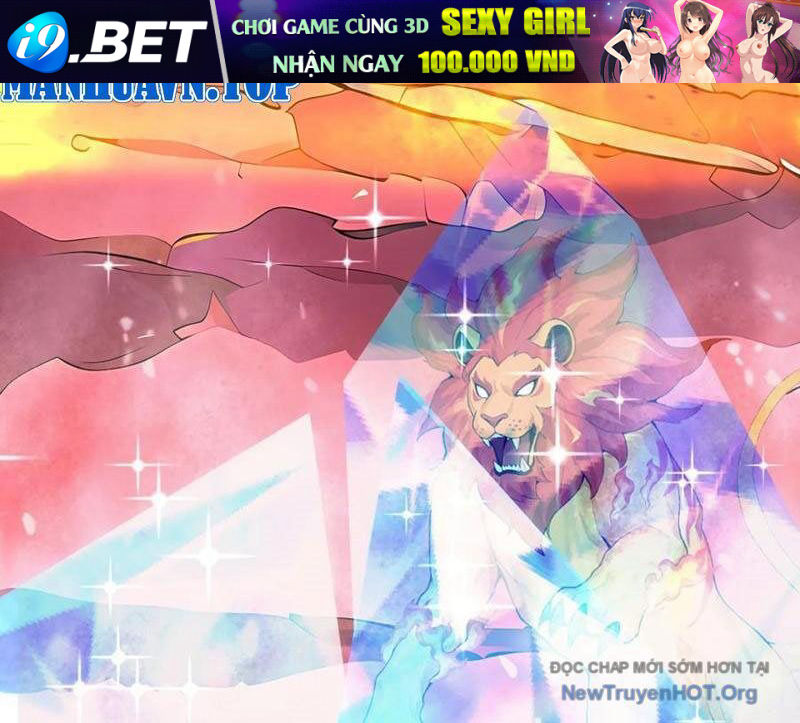 Thái Cổ Thập Hung: Người Khác Ngự Thú Ta Ngự Thú Nương - Chapter 36 - Page 78