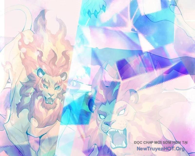 Thái Cổ Thập Hung: Người Khác Ngự Thú Ta Ngự Thú Nương - Chapter 36 - Page 79