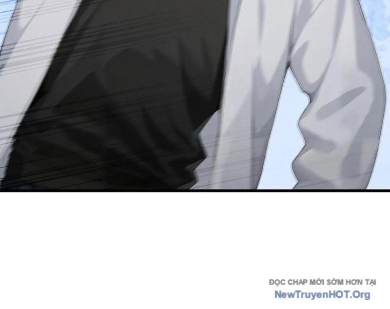 Thái Cổ Thập Hung: Người Khác Ngự Thú Ta Ngự Thú Nương - Chapter 36 - Page 8