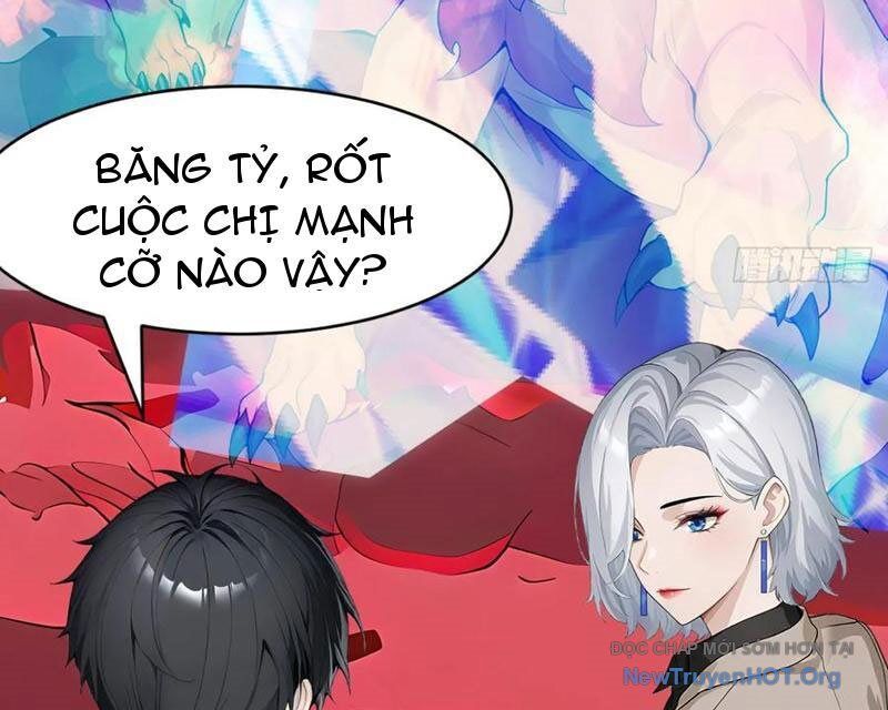 Thái Cổ Thập Hung: Người Khác Ngự Thú Ta Ngự Thú Nương - Chapter 36 - Page 80