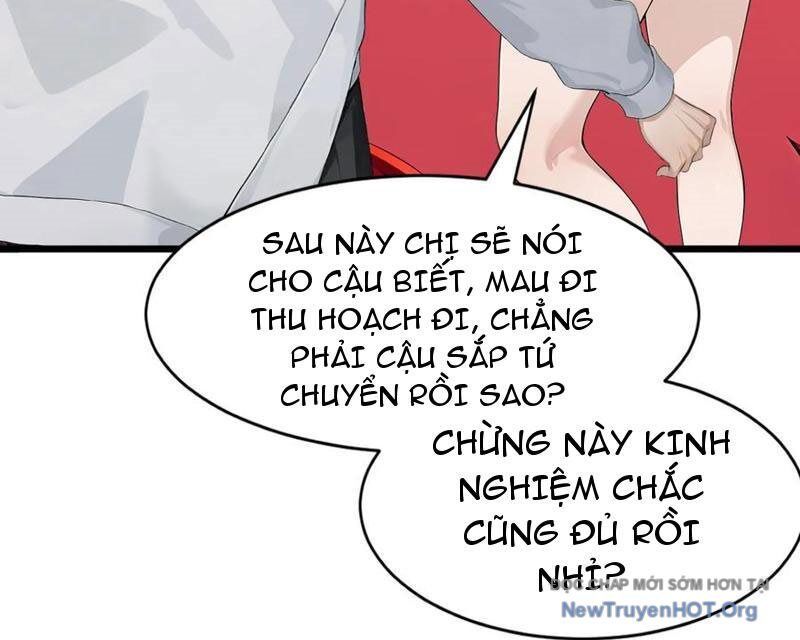 Thái Cổ Thập Hung: Người Khác Ngự Thú Ta Ngự Thú Nương - Chapter 36 - Page 82