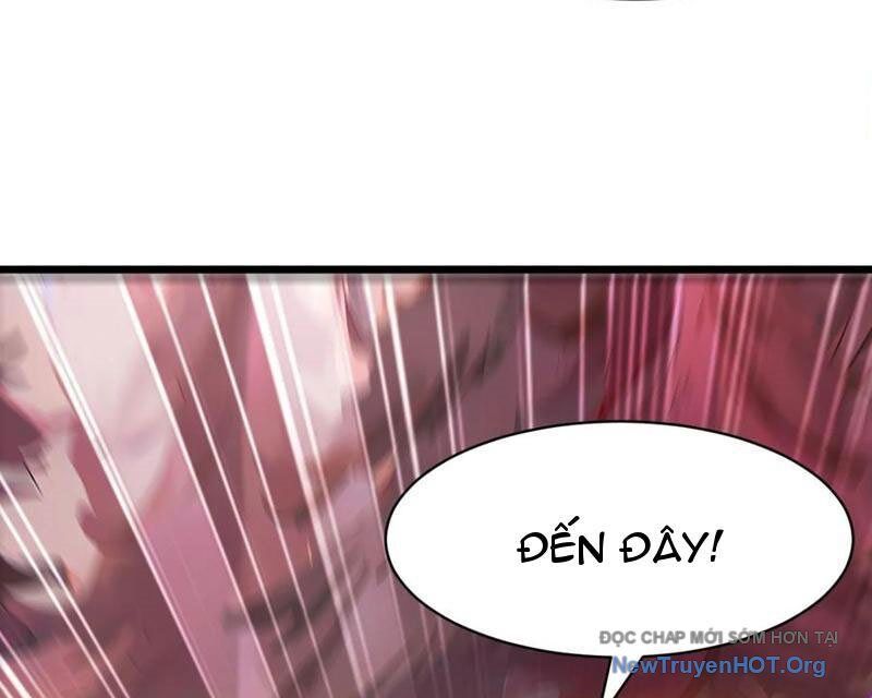 Thái Cổ Thập Hung: Người Khác Ngự Thú Ta Ngự Thú Nương - Chapter 36 - Page 83