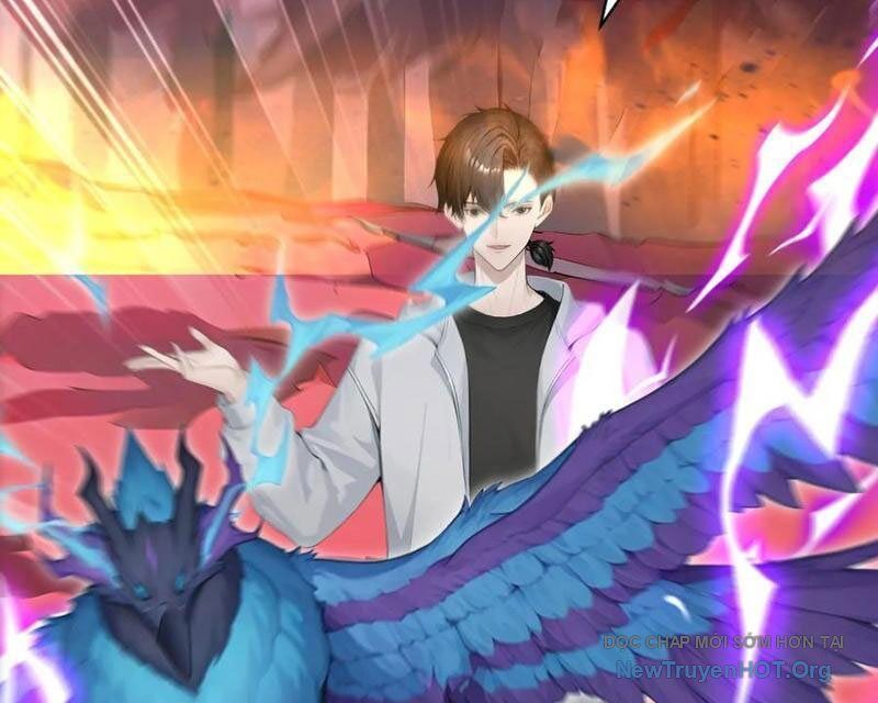 Thái Cổ Thập Hung: Người Khác Ngự Thú Ta Ngự Thú Nương - Chapter 36 - Page 84