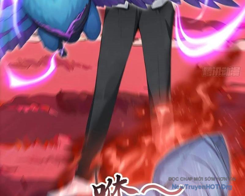 Thái Cổ Thập Hung: Người Khác Ngự Thú Ta Ngự Thú Nương - Chapter 36 - Page 85