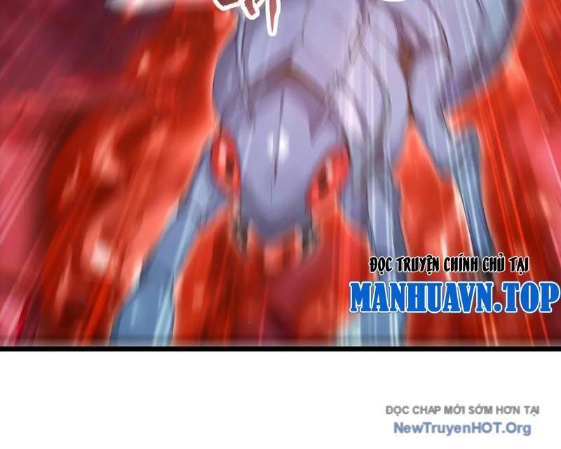 Thái Cổ Thập Hung: Người Khác Ngự Thú Ta Ngự Thú Nương - Chapter 36 - Page 86