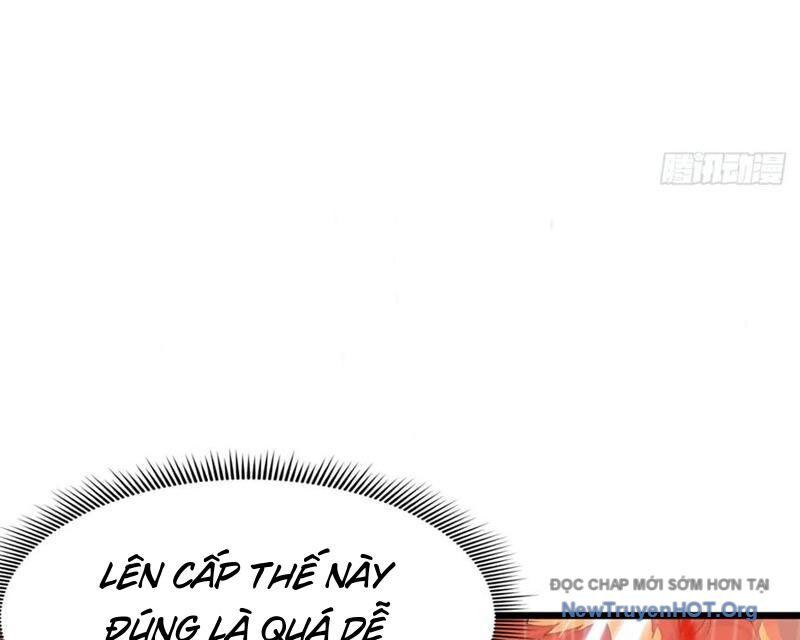 Thái Cổ Thập Hung: Người Khác Ngự Thú Ta Ngự Thú Nương - Chapter 36 - Page 87