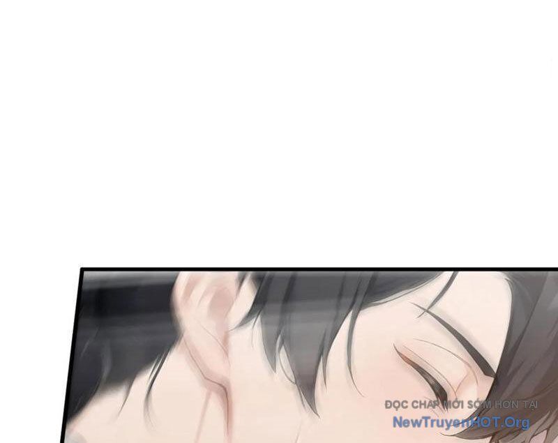 Thái Cổ Thập Hung: Người Khác Ngự Thú Ta Ngự Thú Nương - Chapter 36 - Page 9