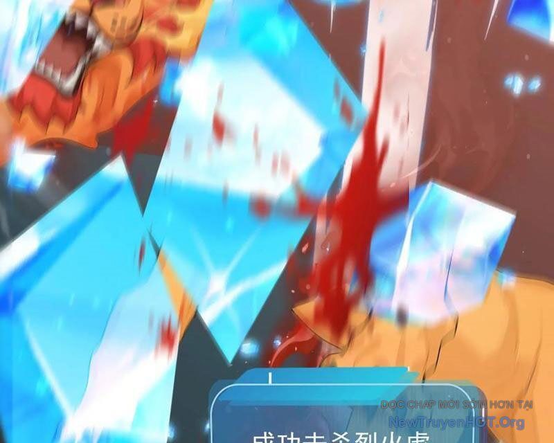 Thái Cổ Thập Hung: Người Khác Ngự Thú Ta Ngự Thú Nương - Chapter 36 - Page 90