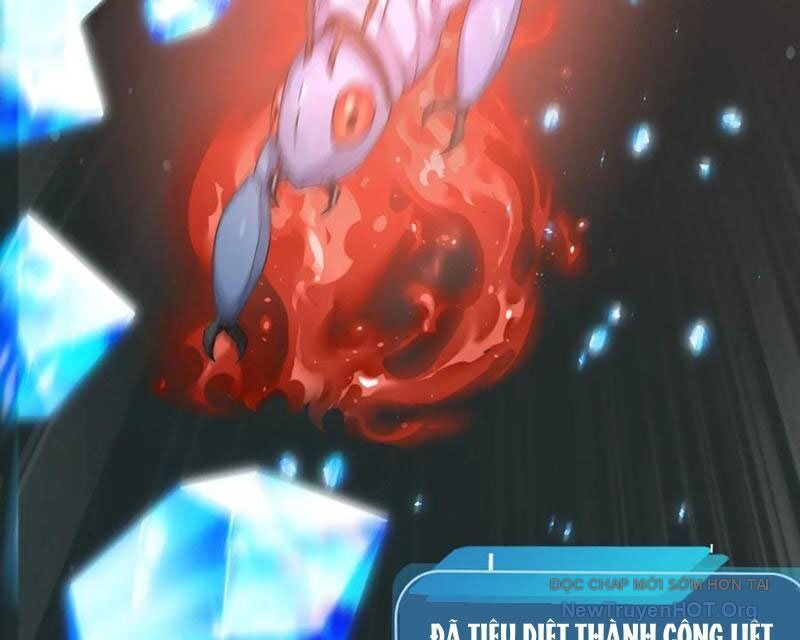 Thái Cổ Thập Hung: Người Khác Ngự Thú Ta Ngự Thú Nương - Chapter 36 - Page 92