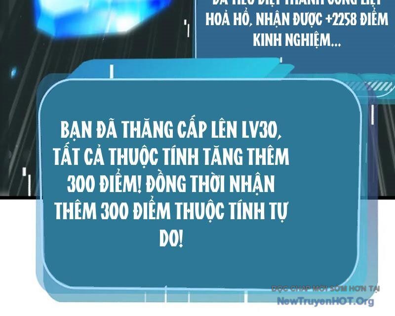 Thái Cổ Thập Hung: Người Khác Ngự Thú Ta Ngự Thú Nương - Chapter 36 - Page 93