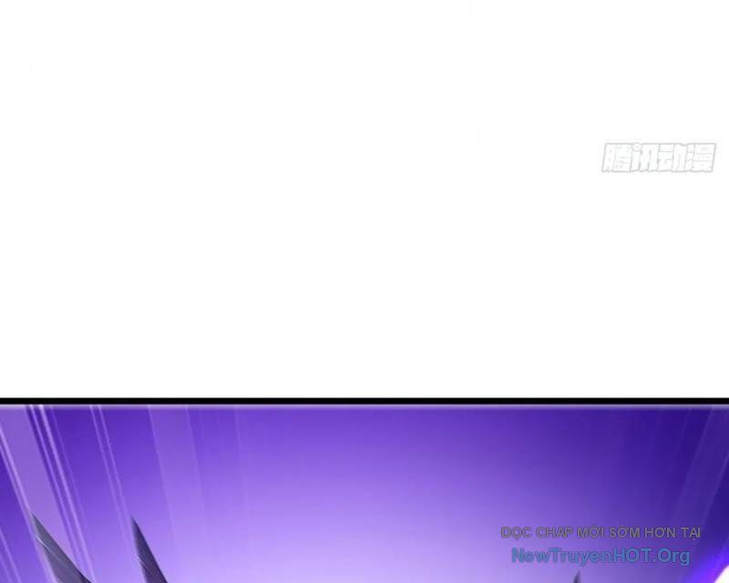 Thái Cổ Thập Hung: Người Khác Ngự Thú Ta Ngự Thú Nương - Chapter 36 - Page 94